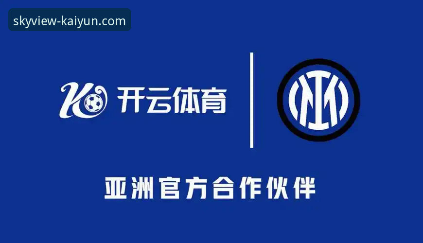 开云体育平台：一站式开云app下载手机版实用指南与创新体验