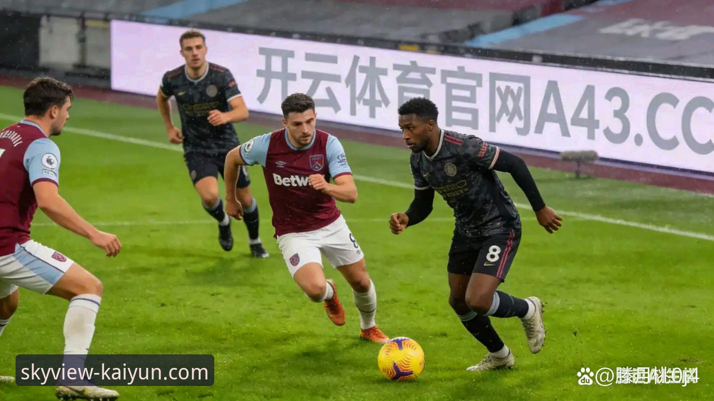 开云体育平台：开云app下载与安装完整指南